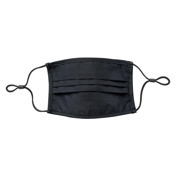 Fusion Face Mask - CMK-6